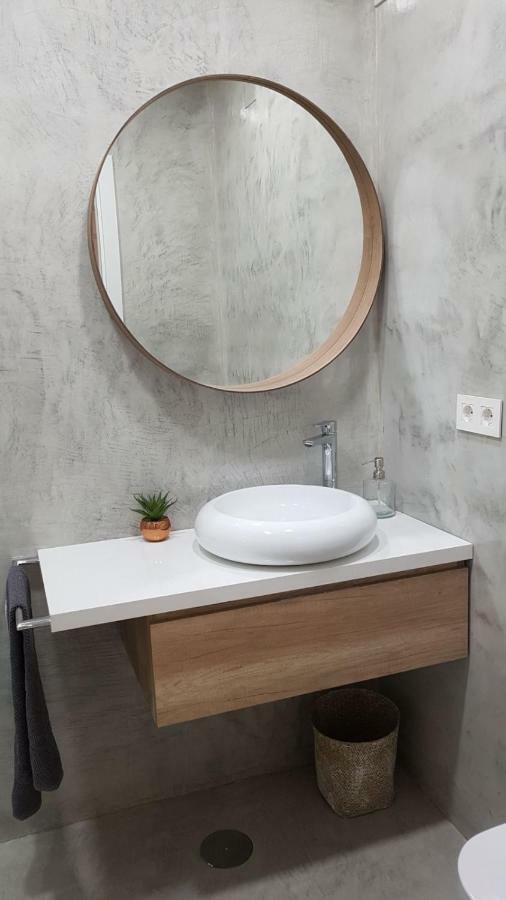 Appartement & Center Premiun *